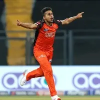 Umran Malik gets maiden Team India call for t20 series against South Africa