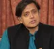 Shashi Tharoor introduces  another new word in English