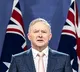 Anthony Albanese sworn in as Australia's 31st Prime Minister