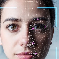 ‘Facial’ authentication instead of biometric in AP