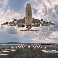 Saudi Arabia bans international flights to 16 countries, including India