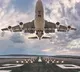 Saudi Arabia bans international flights to 16 countries, including India