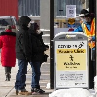 Global Covid caseload tops 525.5 mn