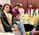 First schedule of Samantha-Vijay Deverakonda starrer 'Kushi' wraps up