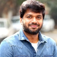 NBK108: Anil Ravipudi reveals Sreeleela will play Balakrishna's daughter