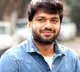 NBK108: Anil Ravipudi reveals Sreeleela will play Balakrishna's daughter