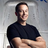 I'm not running your Twitter account, Musk tells Pune techie