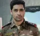 Adivi Sesh's pan-India film 'Major' getting ready for nationwide previews