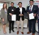 Andhra joins WEF's global network of advanced manufacturing hubs