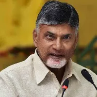 Chandrababu demands Jagan govt to slash taxes on fuel