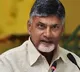 Chandrababu demands Jagan govt to slash taxes on fuel