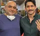 Naga Chaitanya discovers the best way to commemorate 'Manam' journey