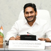 Andhra kept Covid mortality rate at lowest despite handicaps: Jagan