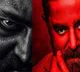 Kamal Haasan to be cast as a villain in Jr NTR-Prashanth Neel's movie?