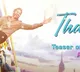 Naga Chaitanya’s ‘Thank You’ teaser on May 25