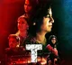 India at Cannes: Team 'T' unveils poster, trailer highlighting issues of transgender community