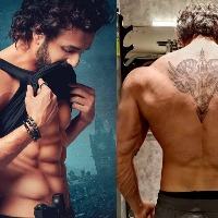 Akhil Akkineni's 'Agent' locks its OTT partner