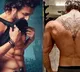 Akhil Akkineni's 'Agent' locks its OTT partner
