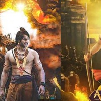 Netizens troll 'Adipurush' team to wake up from slumber and give updates on movie