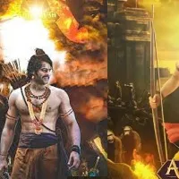 Netizens troll 'Adipurush' team to wake up from slumber and give updates on movie
