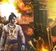 Netizens troll 'Adipurush' team to wake up from slumber and give updates on movie