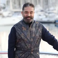 Kamal Haasan's 'Vikram' trailer receives a thunderous response at Cannes Film Festival