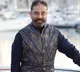 Kamal Haasan's 'Vikram' trailer receives a thunderous response at Cannes Film Festival