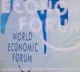 WEF launches alliance to supercharge India's climate action