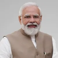 PM pens an op-ed on the vibrant relations between India and Japan