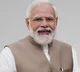 PM pens an op-ed on the vibrant relations between India and Japan