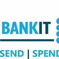 BANKIT releases some notable milestones on the success of their Agent program