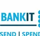 BANKIT releases some notable milestones on the success of their Agent program