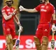 PBKS pip SRH by 5 wickets to finish campaign on a high