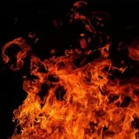 Young Couple Found Charred to Death in Car in Udupi