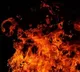 Young Couple Found Charred to Death in Car in Udupi