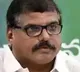 Botsa satyanarayana responds aobut YCP MLC Anantababu