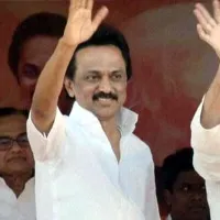 ians c voter survey says people first choice as pm rahul gandhi