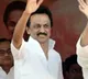 ians c voter survey says people first choice as pm rahul gandhi