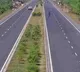 7 Cars Collide each other in bijapur highway