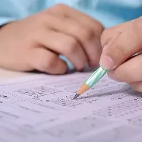 tenth exams in ts