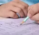 tenth exams in ts