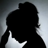 Software engineer wife and husband attacked by rogues in Hyderabad
