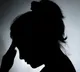 Software engineer wife and husband attacked by rogues in Hyderabad