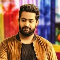 Ntr in Koratala movie