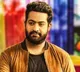 Ntr in Koratala movie
