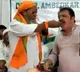 congress mla video goes viral