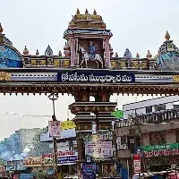 Section 144 imposed in Konaseema