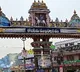 Section 144 imposed in Konaseema