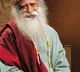 No sense talking about temples razed during invasions Sadhguru
