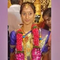police on srujana death case